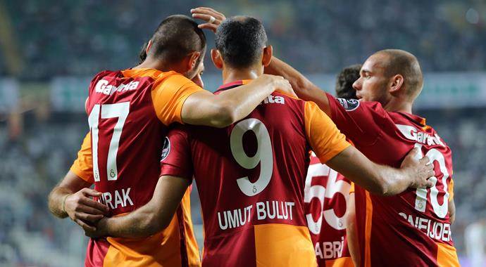300942_galatasaraykonyaozetigolleriizle_1