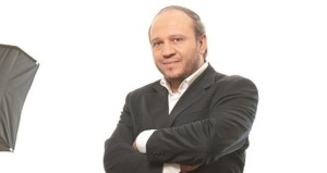 salih-tuna-gundemi-degerlendiriyor
