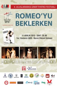 03_romeoyu_beklerken