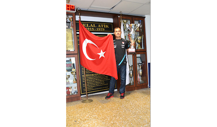 14943_20151201090032_05pizm7NURETTIN(1)