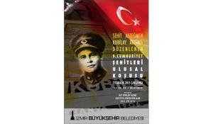 14987_20151214085520_KUBILAY