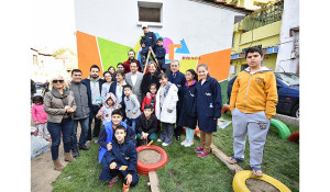 14991_20151215085017_ERC_3631