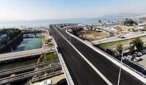 16017_20151224090951_1111DJI00043