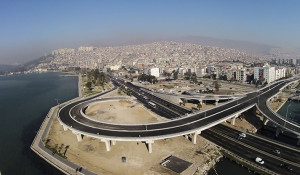 16017_20151224090951_2DJI00074