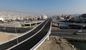 16017_20151224090951_2DJI00080