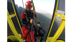 DCIM667GOPRO