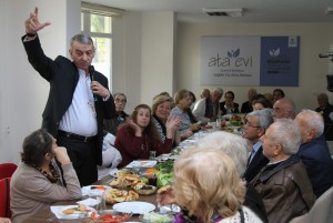 Ata Evi_yeni yıl (1)