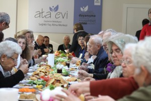 Ata Evi_yeni yıl (3)