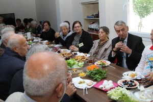 Ata Evi_yeni yıl (4)