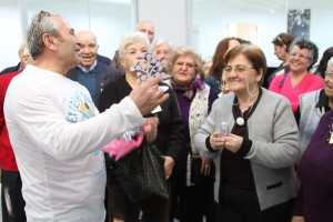 Ata Evi_yeni yıl (6)