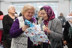 Ata Evi_yeni yıl (7)