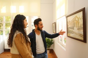 BUCA4889