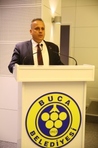 BUCA4985