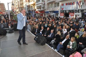 Ceyhun Şişmanoğlu