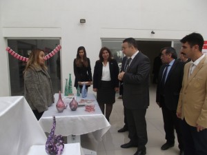 DSCF4878
