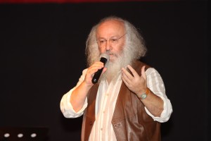 Dizelerle ‘barış’ dediler (10)