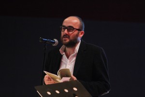 Dizelerle ‘barış’ dediler (2)