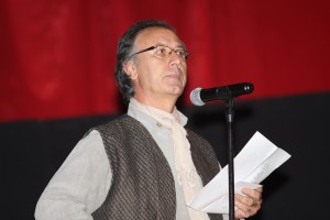 Dizelerle ‘barış’ dediler (4)