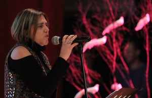 Dizelerle ‘barış’ dediler (7)