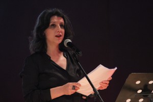 Dizelerle ‘barış’ dediler (8)