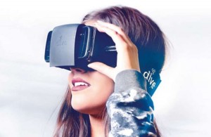 Durvois-Dive-Smartphone-Virtual-Reality-Headset-1-640x417
