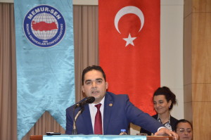 Ekrem Özdemir (2)