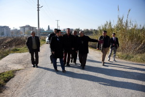 KEMALPAŞA BELEDİYESİ (1)