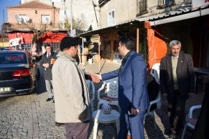KEMALPAŞA BELEDİYESİ (2)