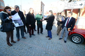 KEMALPAŞA BELEDİYESİ (4)