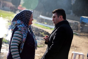 KEMALPAŞA BELEDİYESİ (8)