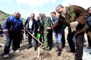 Karsiyaka_0025