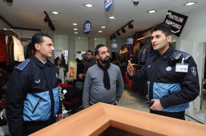Karsiyaka_3489