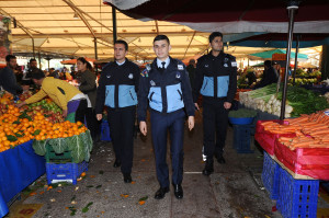 Karsiyaka_3567