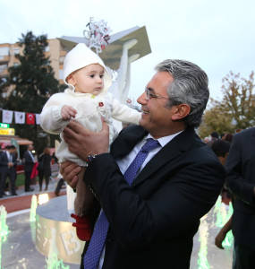 Karsiyaka_3712