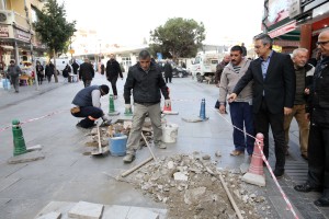 Karsiyaka_9018