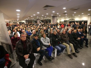Karsiyaka_9826