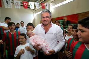 Karsiyaka_9877