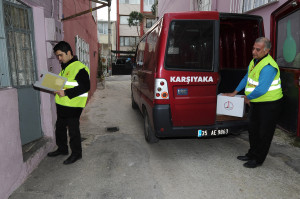 Karşıyaka_6250
