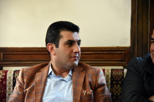 Kemalpaşa Belediyesi (2)