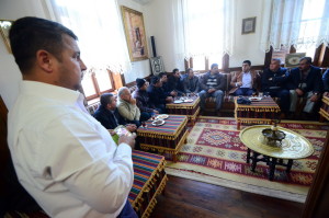 Kemalpaşa Belediyesi (3)
