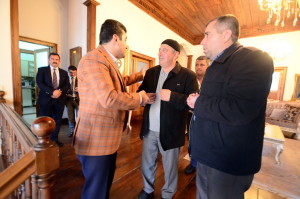Kemalpaşa Belediyesi (5)