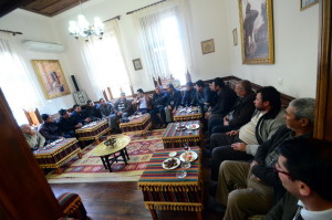 Kemalpaşa Belediyesi (6)
