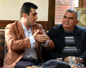Kemalpaşa Belediyesi (7)