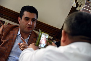 Kemalpaşa Belediyesi (8)