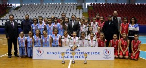 basketbol2