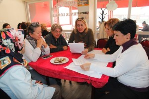 bizim_konak_projesi (1)