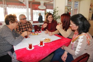 bizim_konak_projesi (2)