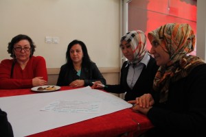 bizim_konak_projesi (3)