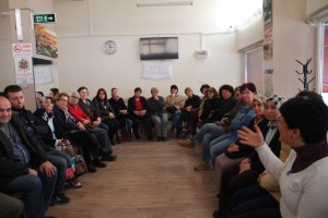 bizim_konak_projesi (6)