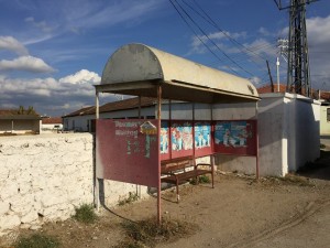 eski-1jpg-1449820735